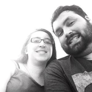 Meet your Posher, Crystalline